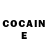 Codein Purple Drank Liza Masjuk