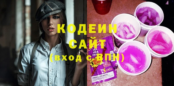 прущие грибы Алзамай