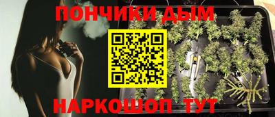 спайс Шелехов