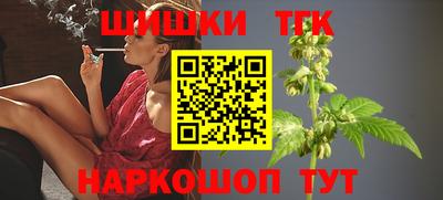 спайс Шелехов